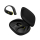 JBL Endurance Peak 4 Czarno-limonkowe - 1501653 - zdjęcie 2